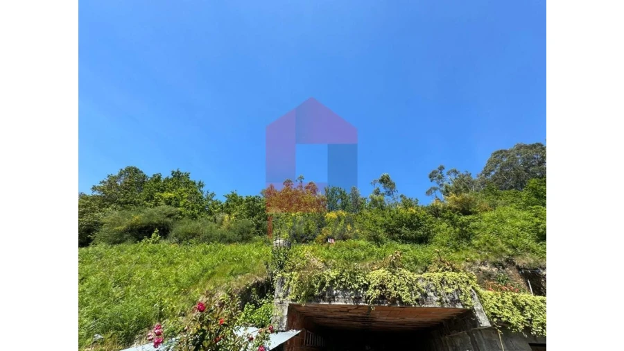 Terreno para Venda em Sande, Vilarinho, Barros e Gomide Foto 7