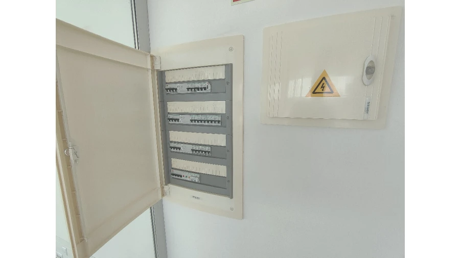 Armazém para Venda em Raiva, Pedorido e Paraíso Foto 30