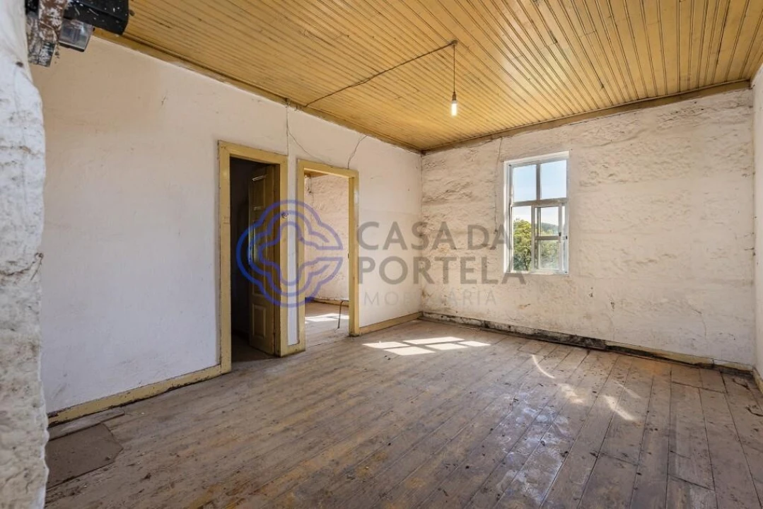 Quinta T4 para Venda em Alpendorada, Várzea e Torrão Foto 24