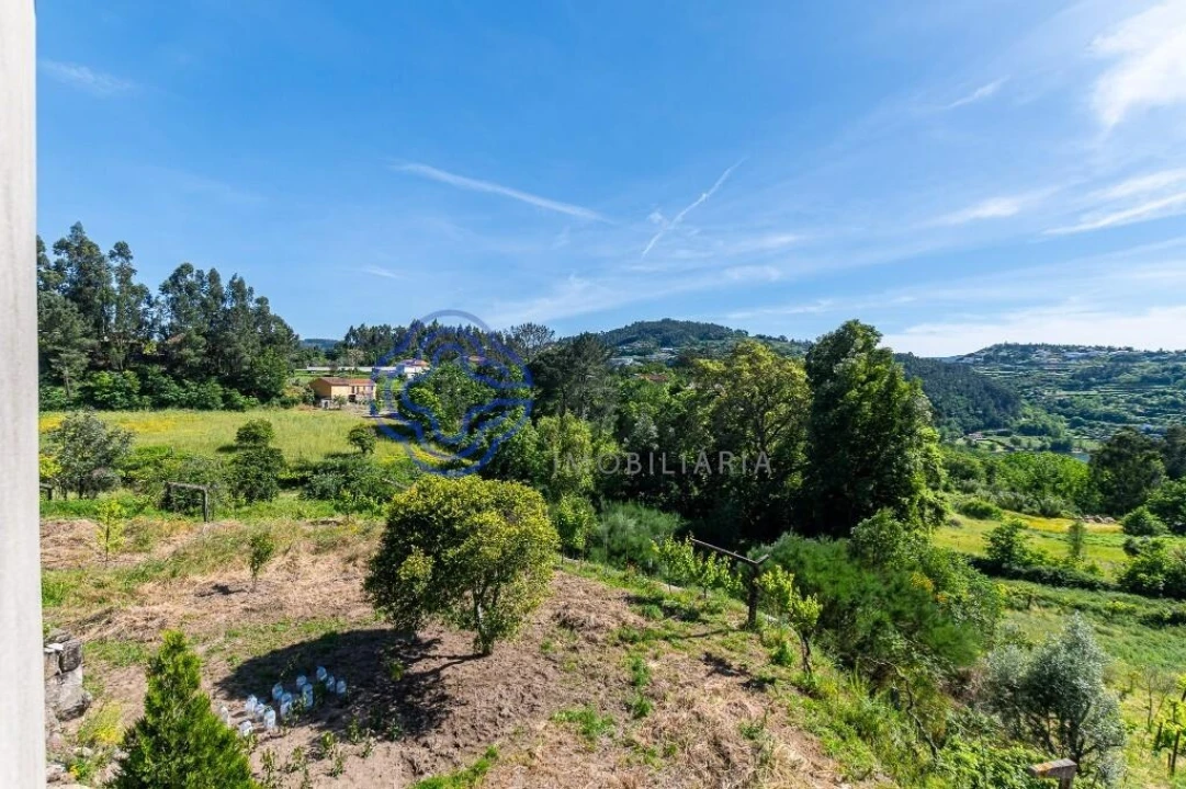 Quinta T4 para Venda em Alpendorada, Várzea e Torrão Foto 18