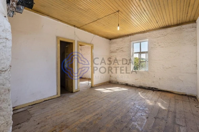 Quinta T4 para Venda em Alpendorada, Várzea e Torrão Foto 24