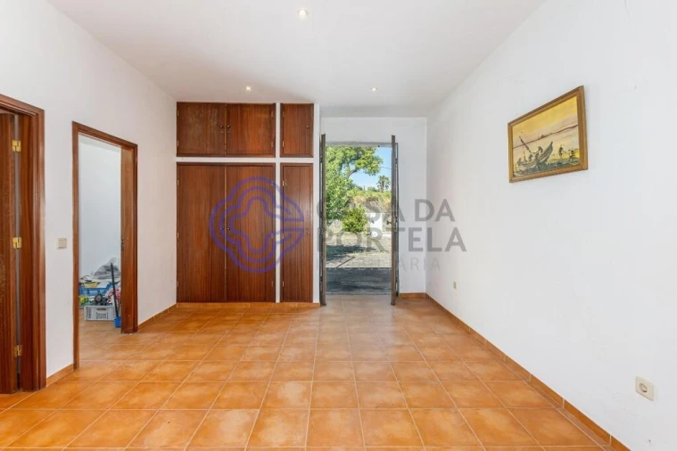 Quinta T4 para Venda em Alpendorada, Várzea e Torrão Foto 10