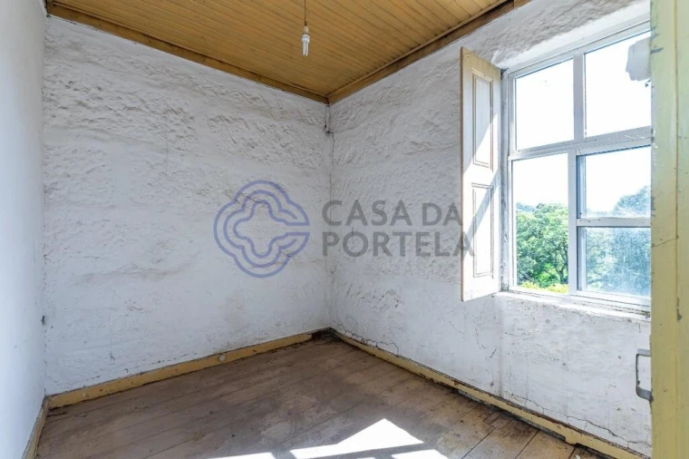 Quinta T4 para Venda em Alpendorada, Várzea e Torrão Foto 25