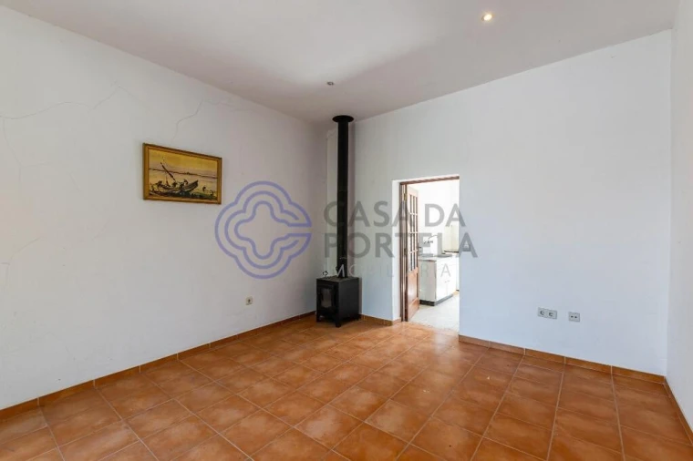 Quinta T4 para Venda em Alpendorada, Várzea e Torrão Foto 9