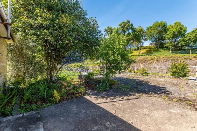 Quinta T4 para Venda em Alpendorada, Várzea e Torrão Foto 6