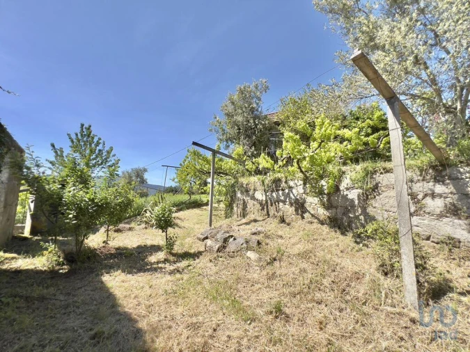 Moradia T5 para Venda em Oliveira do Douro Foto 14