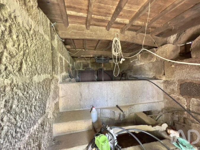 Moradia T5 para Venda em Oliveira do Douro Foto 28