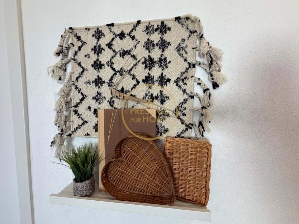 Apartamento T1 para Arrendamento em Portimão Foto 18