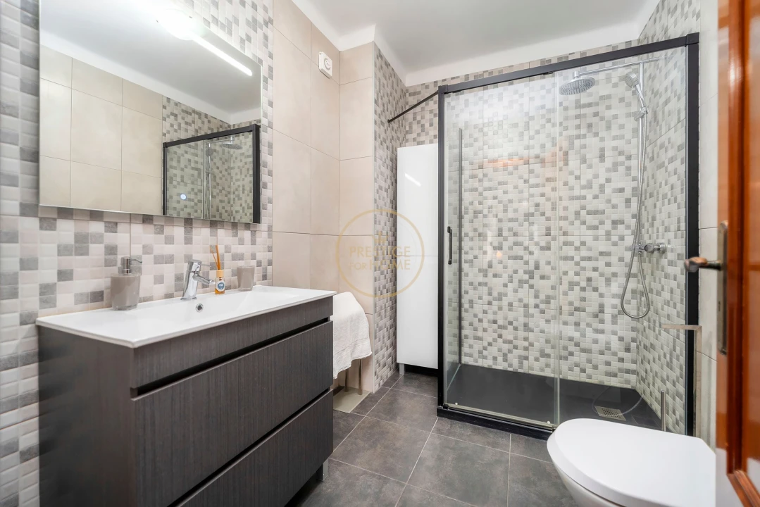 Apartamento T2 para Arrendamento em Conceição e Cabanas de Tavira Foto 29