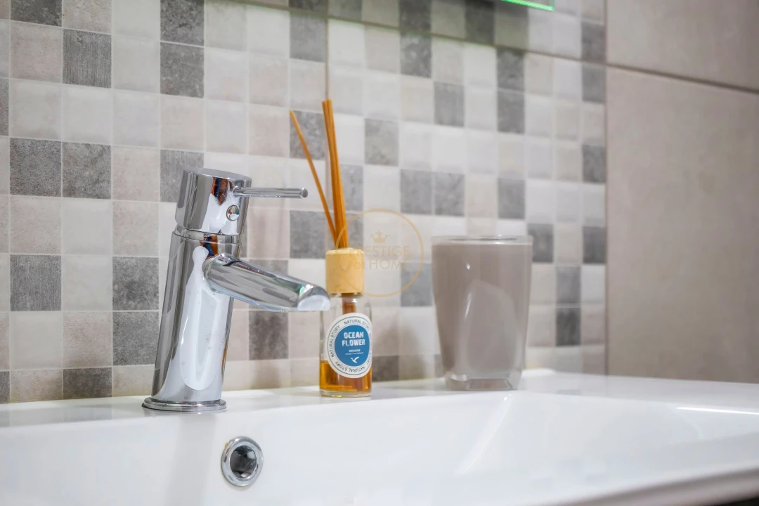 Apartamento T2 para Arrendamento em Conceição e Cabanas de Tavira Foto 33