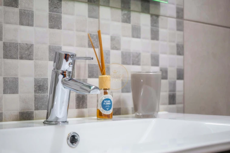 Apartamento T2 para Arrendamento em Conceição e Cabanas de Tavira Foto 33