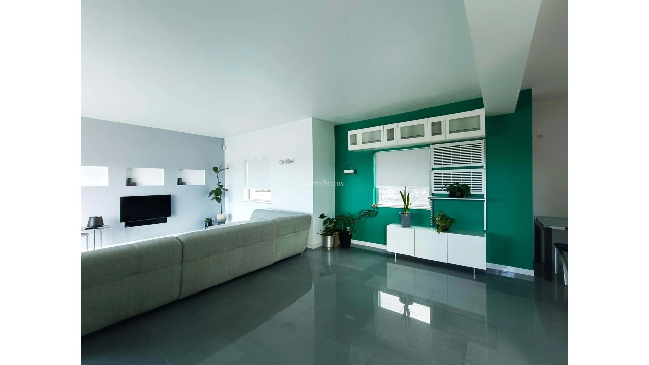 Moradia T4 para Venda em Sesimbra (Castelo) Foto 40