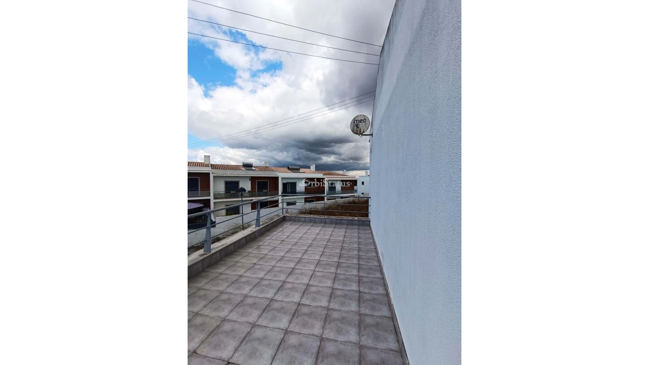 Moradia T4 para Venda em Sesimbra (Castelo) Foto 19