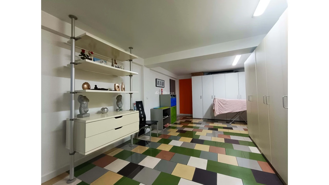 Moradia T4 para Venda em Sesimbra (Castelo) Foto 43