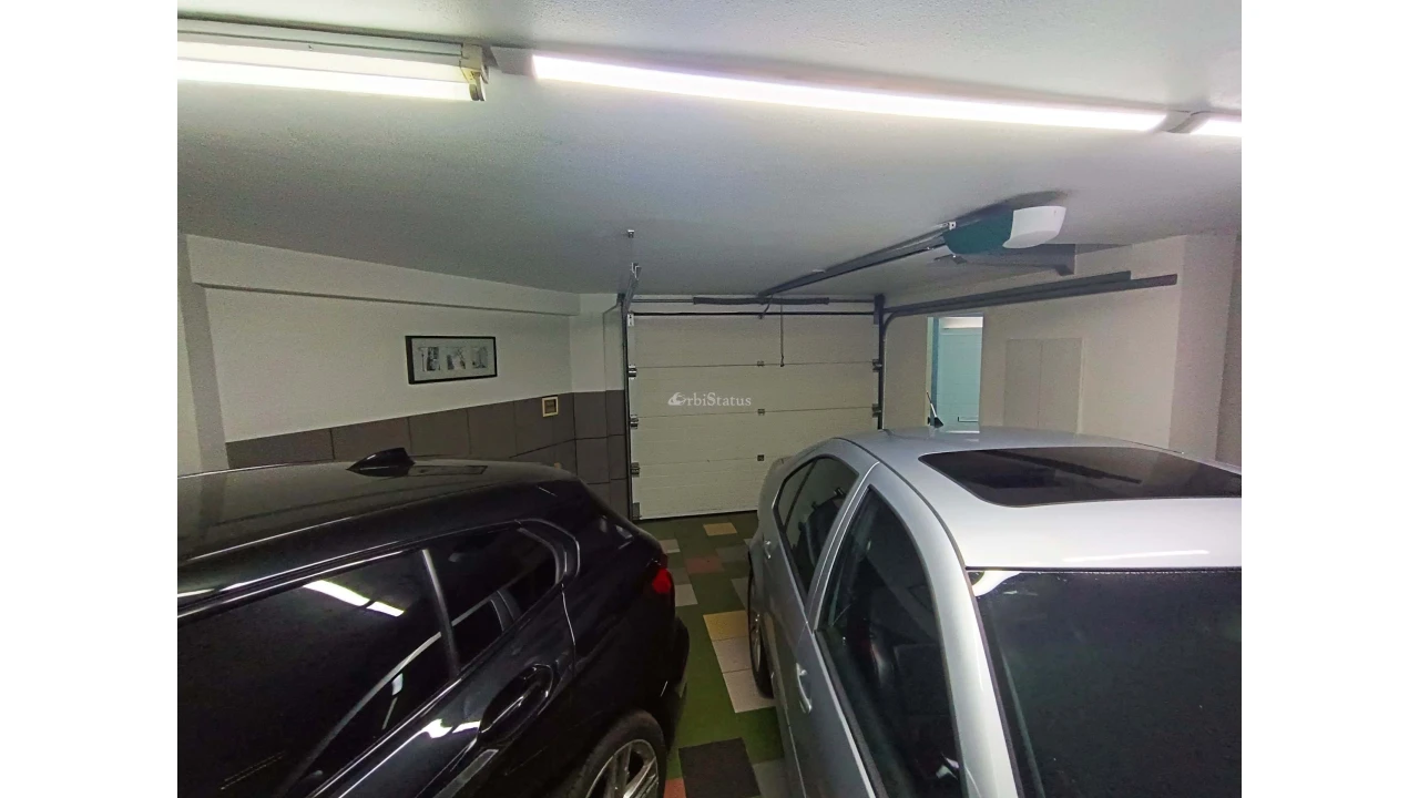 Moradia T4 para Venda em Sesimbra (Castelo) Foto 45