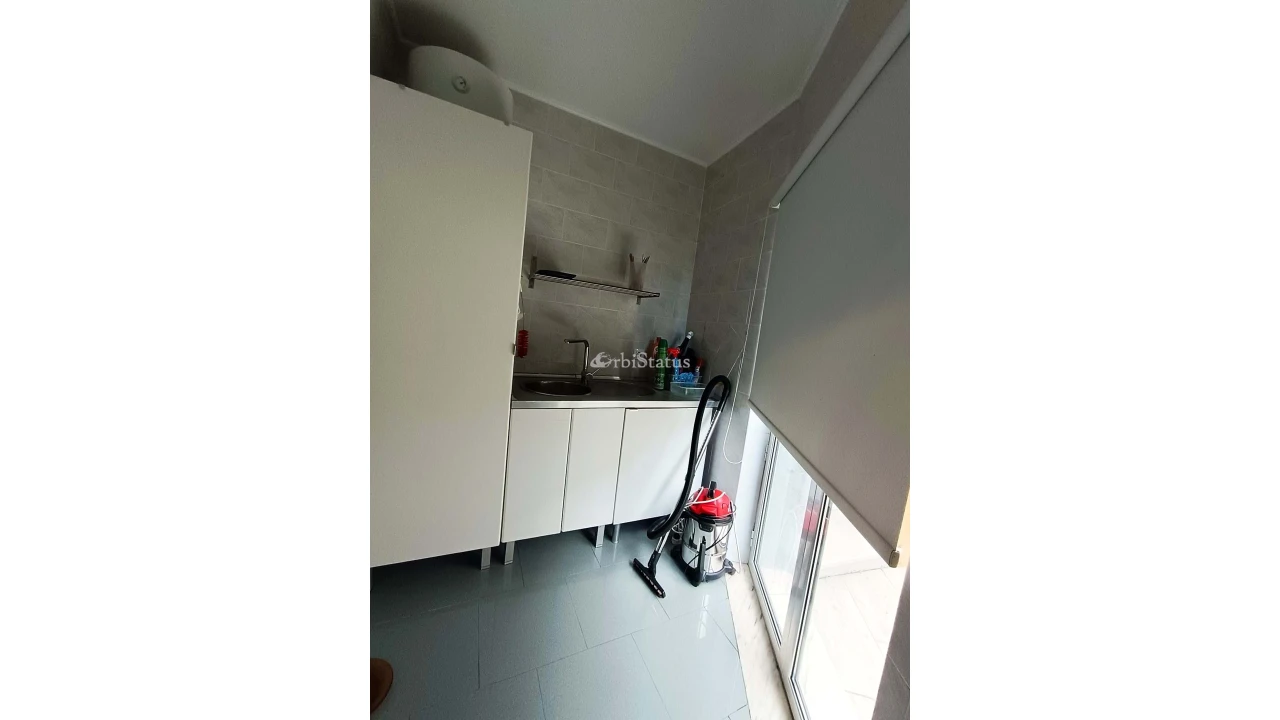 Moradia T4 para Venda em Sesimbra (Castelo) Foto 34