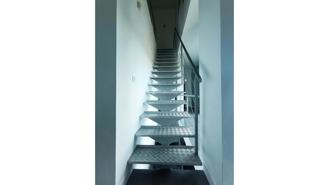 Moradia T4 para Venda em Sesimbra (Castelo) Foto 28