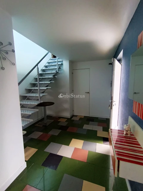 Moradia T4 para Venda em Sesimbra (Castelo)