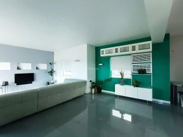 Moradia T4 para Venda em Sesimbra (Castelo)