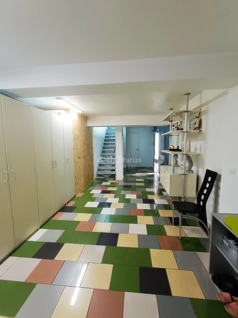 Moradia T4 para Venda em Sesimbra (Castelo)