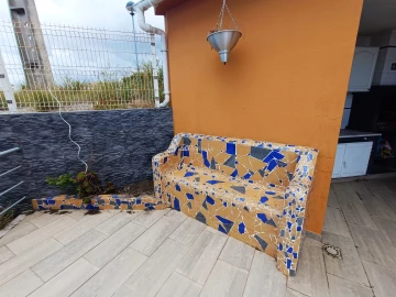 Moradia T4 para Venda em Sesimbra (Castelo)