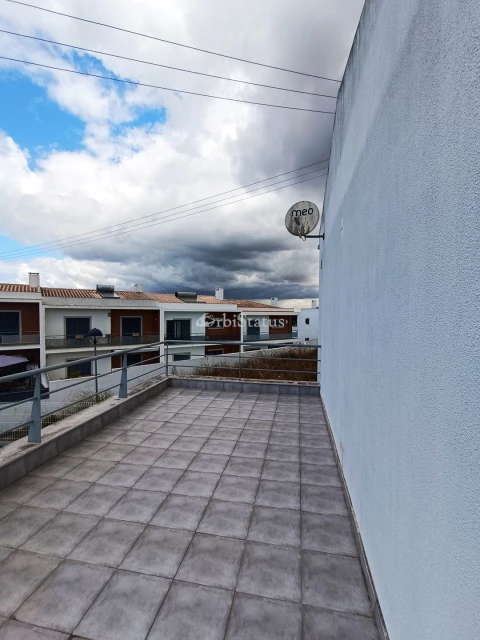 Moradia T4 para Venda em Sesimbra (Castelo)