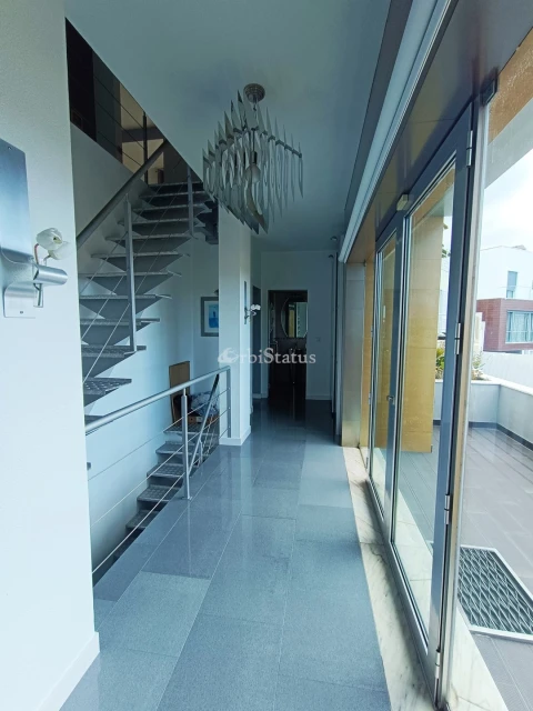 Moradia T4 para Venda em Sesimbra (Castelo)