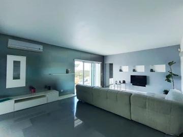 Moradia T4 para Venda em Sesimbra (Castelo)