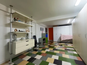Moradia T4 para Venda em Sesimbra (Castelo)