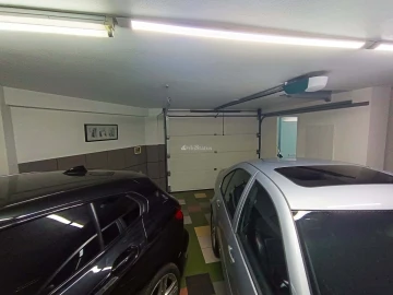 Moradia T4 para Venda em Sesimbra (Castelo)