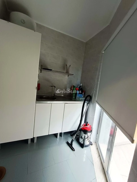 Moradia T4 para Venda em Sesimbra (Castelo)