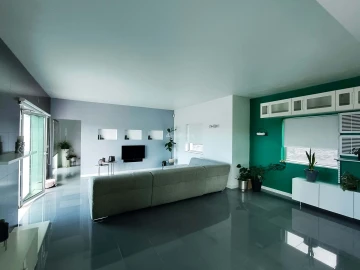 Moradia T4 para Venda em Sesimbra (Castelo)
