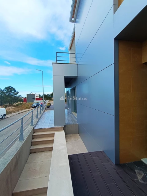 Moradia T4 para Venda em Sesimbra (Castelo)