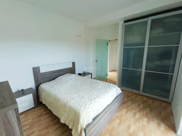 Moradia T4 para Venda em Sesimbra (Castelo)