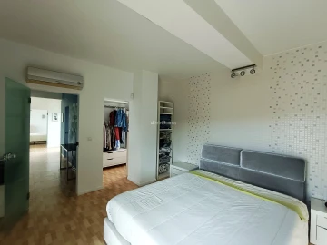 Moradia T4 para Venda em Sesimbra (Castelo)