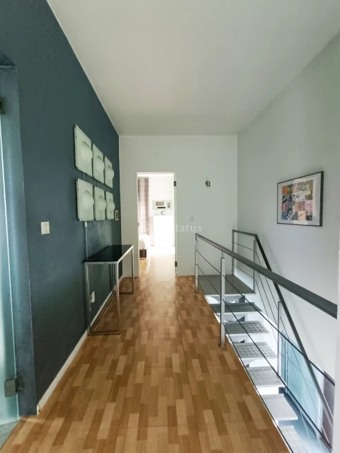 Moradia T4 para Venda em Sesimbra (Castelo)
