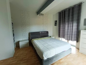 Moradia T4 para Venda em Sesimbra (Castelo)