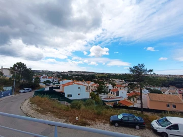 Moradia T4 para Venda em Sesimbra (Castelo)