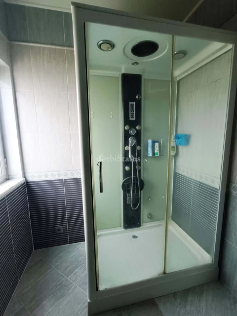 Moradia T4 para Venda em Sesimbra (Castelo)