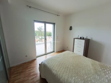 Moradia T4 para Venda em Sesimbra (Castelo)