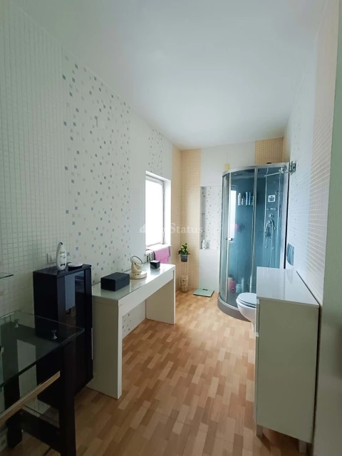Moradia T4 para Venda em Sesimbra (Castelo)