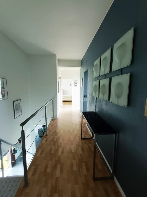 Moradia T4 para Venda em Sesimbra (Castelo)