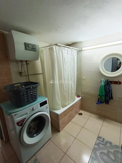 Moradia T4 para Venda em Sesimbra (Castelo)