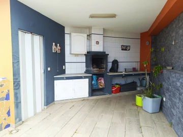 Moradia T4 para Venda em Sesimbra (Castelo)