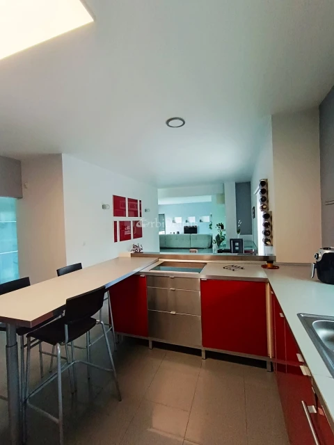 Moradia T4 para Venda em Sesimbra (Castelo)