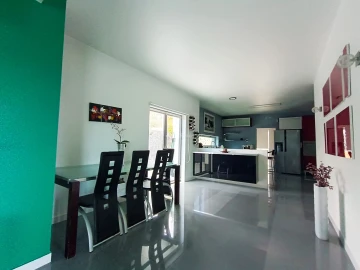 Moradia T4 para Venda em Sesimbra (Castelo)