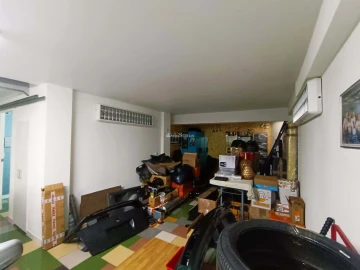 Moradia T4 para Venda em Sesimbra (Castelo)
