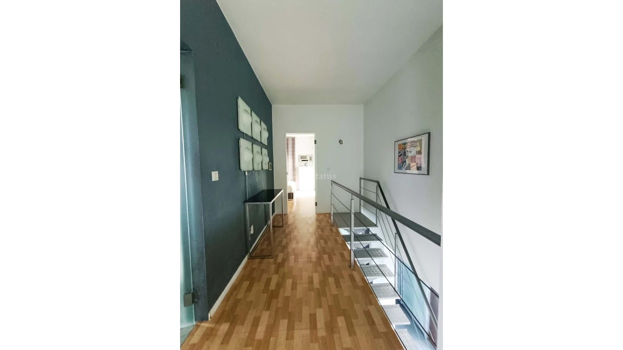 Moradia T4 para Venda em Sesimbra (Castelo) Foto 16