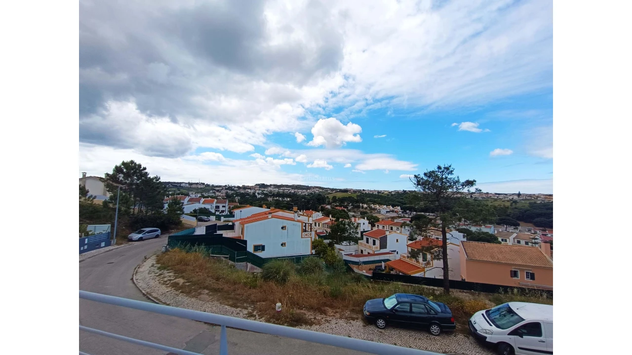 Moradia T4 para Venda em Sesimbra (Castelo) Foto 6