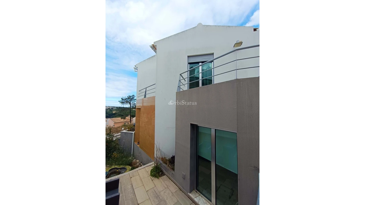 Moradia T4 para Venda em Sesimbra (Castelo) Foto 14